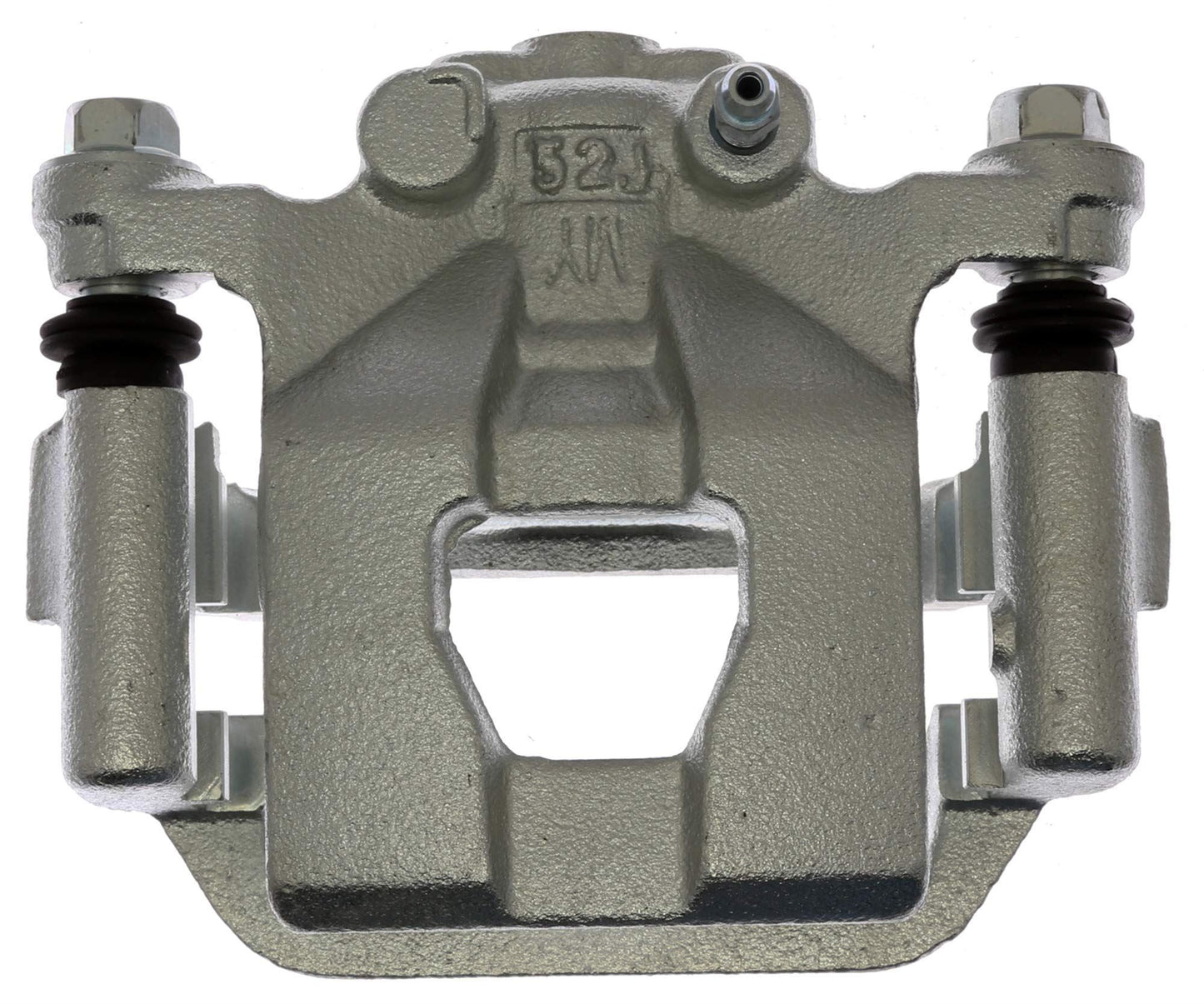 ACDelco Professional Durastop 18FR2220N Étrier de frein à disque