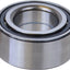 SKF FW135 Wheel Bearing