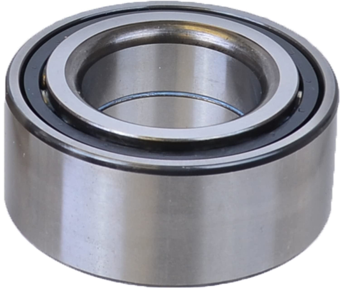 SKF FW135 Wheel Bearing