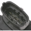 Bobina de encendido BWD E405