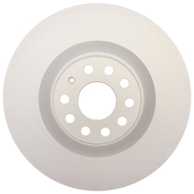 ACDelco Advantage 18A2449AC Rotor de frein à disque