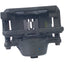 Cardone 18-B4383C Disc Brake Caliper