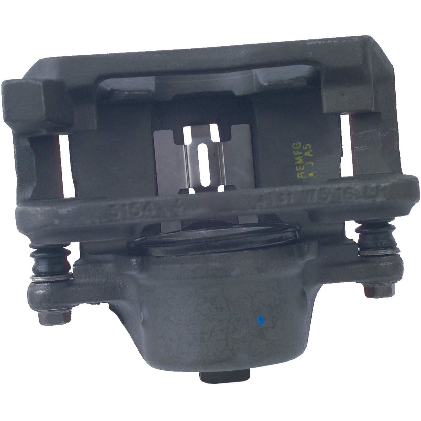 Cardone 18-B4383C Disc Brake Caliper