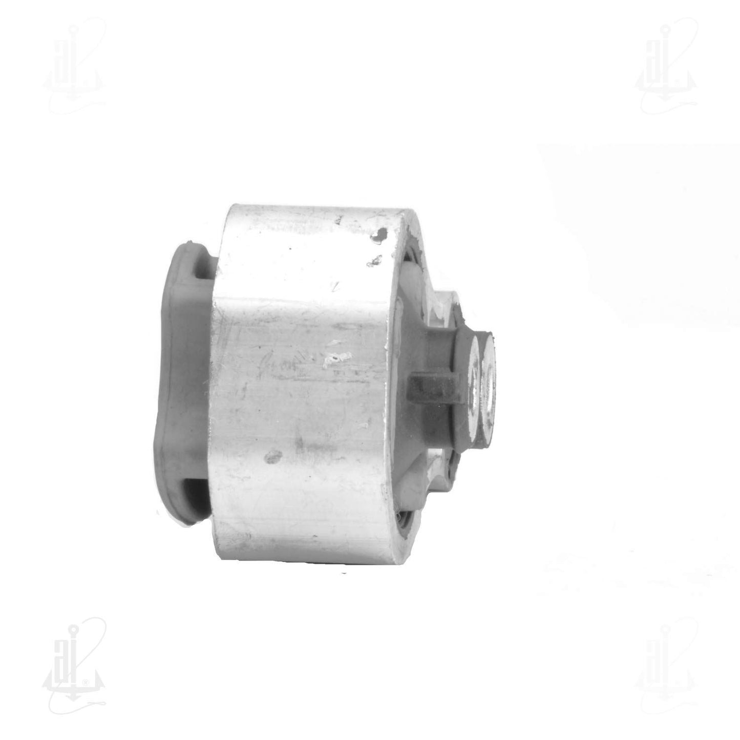 Anchor 3261 Engine Torque Strut Mount