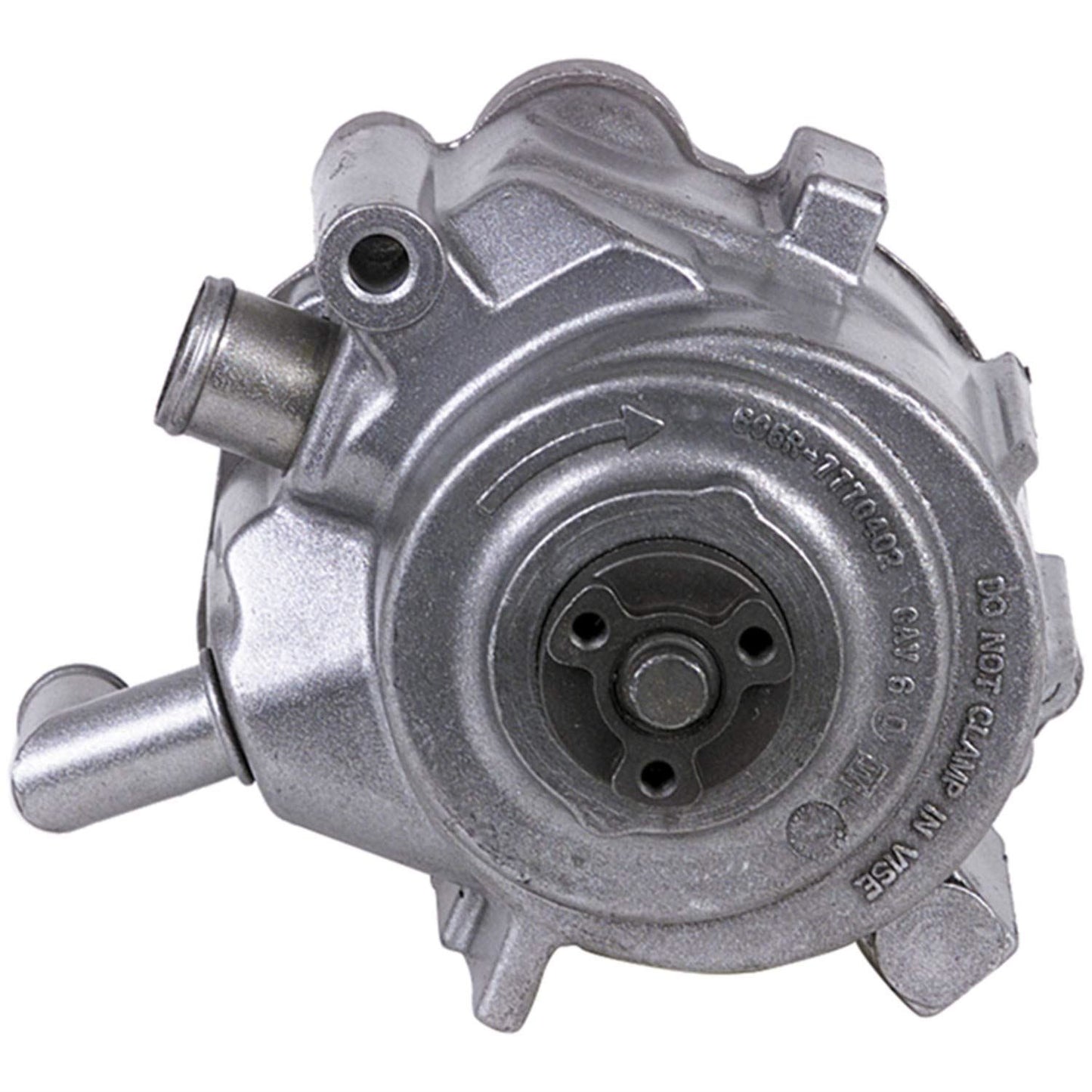 CARDON 32607