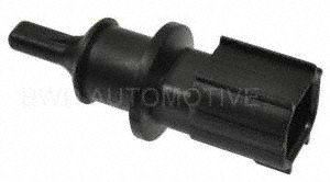 Capteur de température de l'air ambiant BWD WT5548