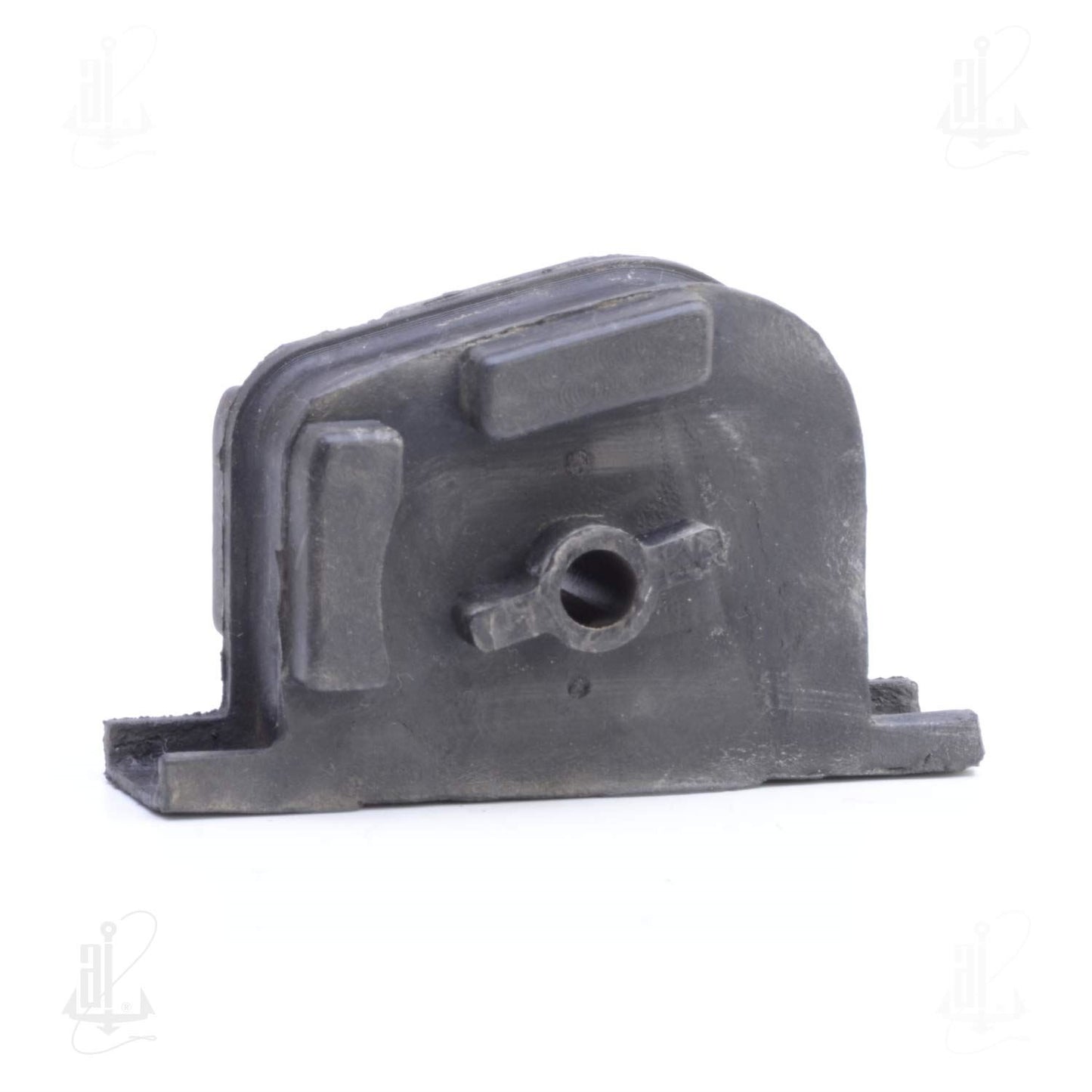 Anchor 2414 Engine Mount