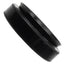 Beck/Arnley 052-1401 Automatic Transmission Differential Seal