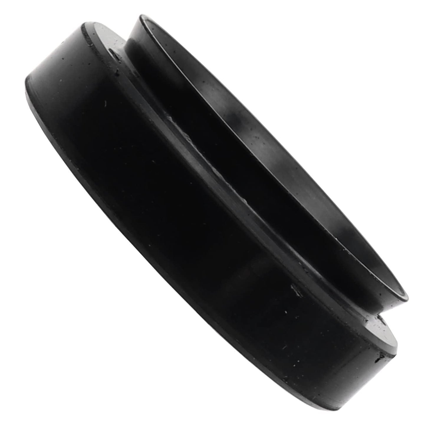Beck/Arnley 052-1401 Automatic Transmission Differential Seal