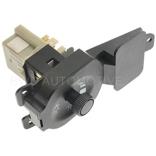 BWD HL148 Headlight Switch