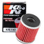 K&N KN140
