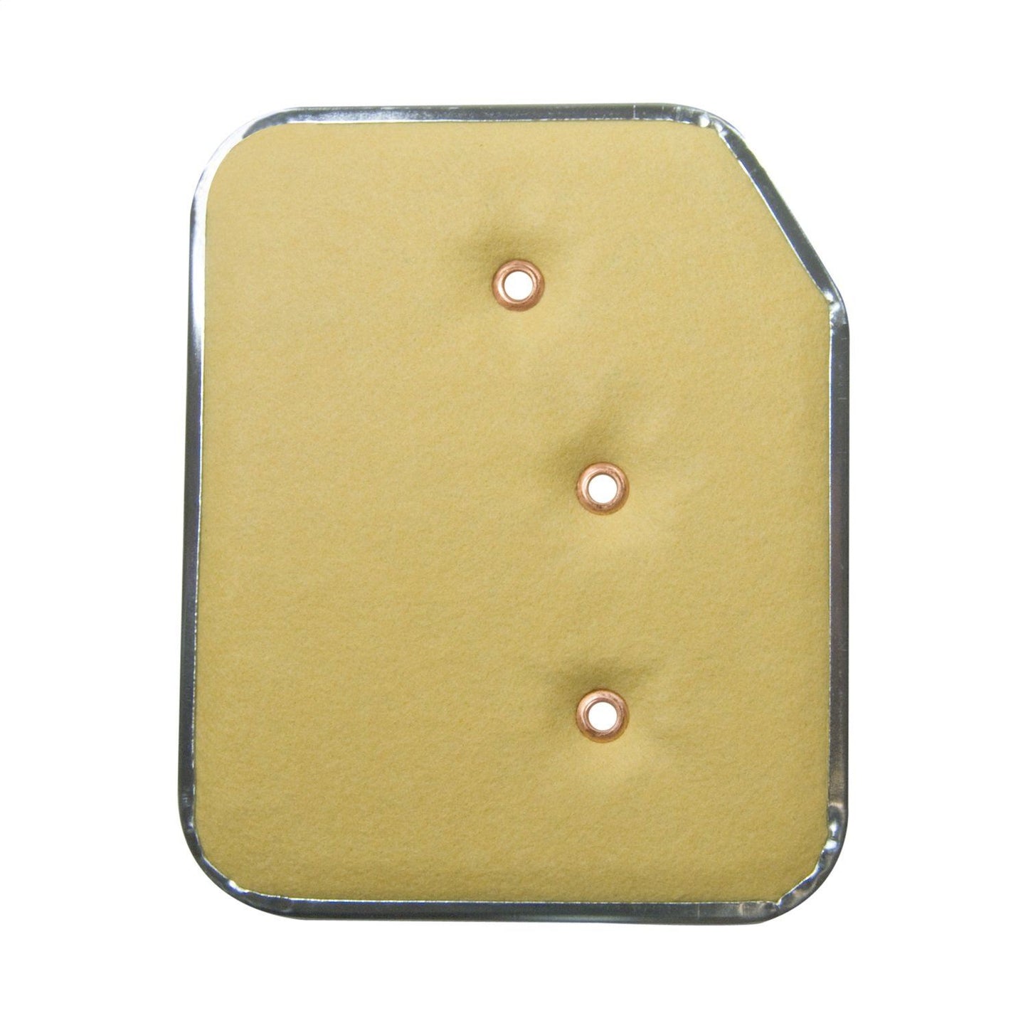 B&M 10288 Transmission Oil Filter