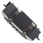 Beck/Arnley 204-0102 HVAC Blower Motor Resistor