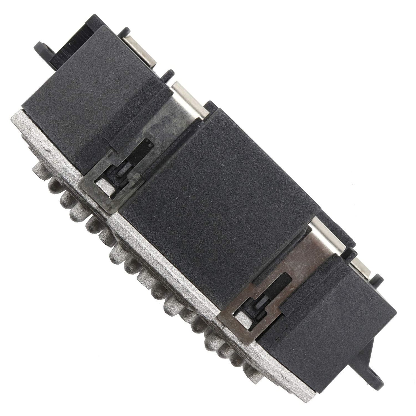 Beck/Arnley 204-0102 HVAC Blower Motor Resistor
