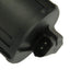 URO Parts URO-015260 Secondary Air Injection Pump