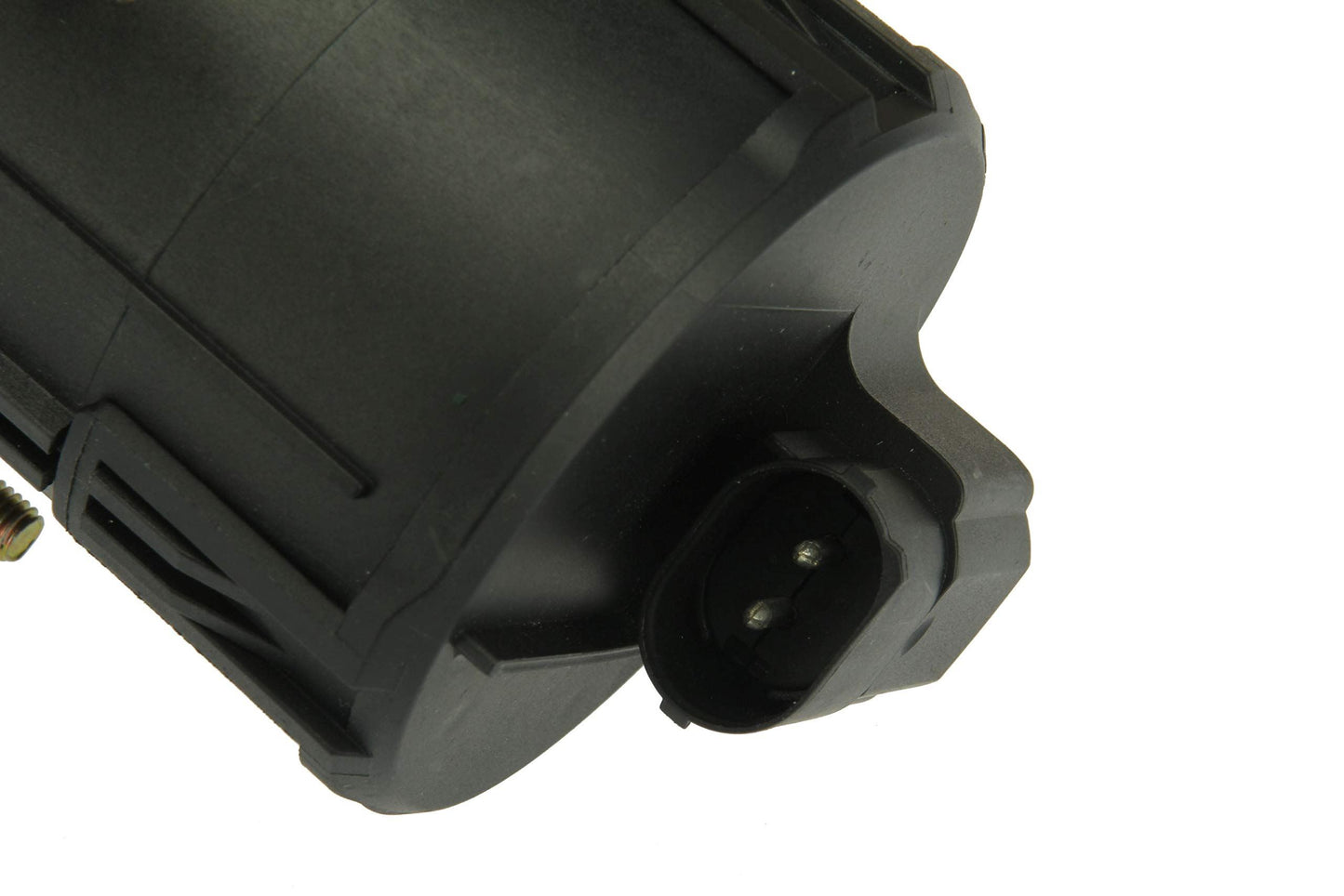 URO Parts URO-015260 Secondary Air Injection Pump