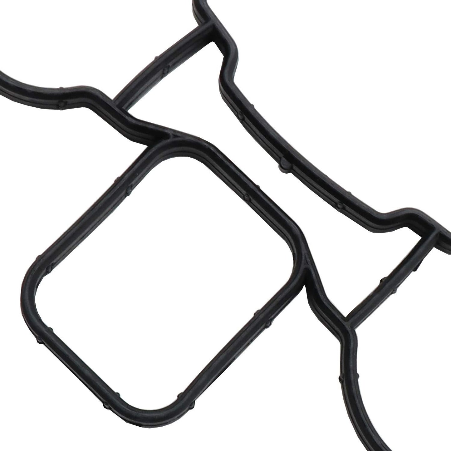 Beck/Arnley 037-6148 Jeu de joints de collecteur d'admission moteur