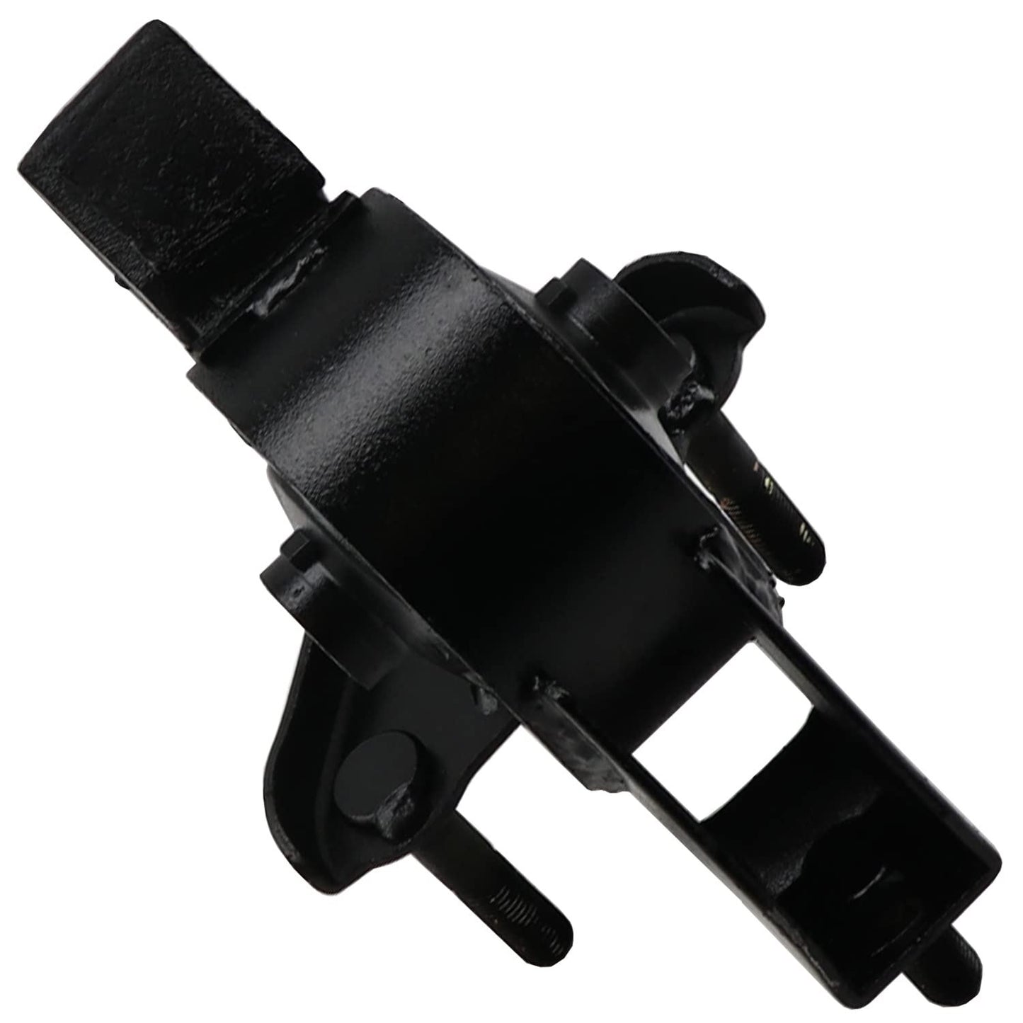 Beck/Arnley 104-1719 Soporte de motor