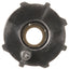 Mahle OX 417D Engine Oil Filter