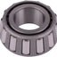 Rodamiento de rueda SKF BR1779
