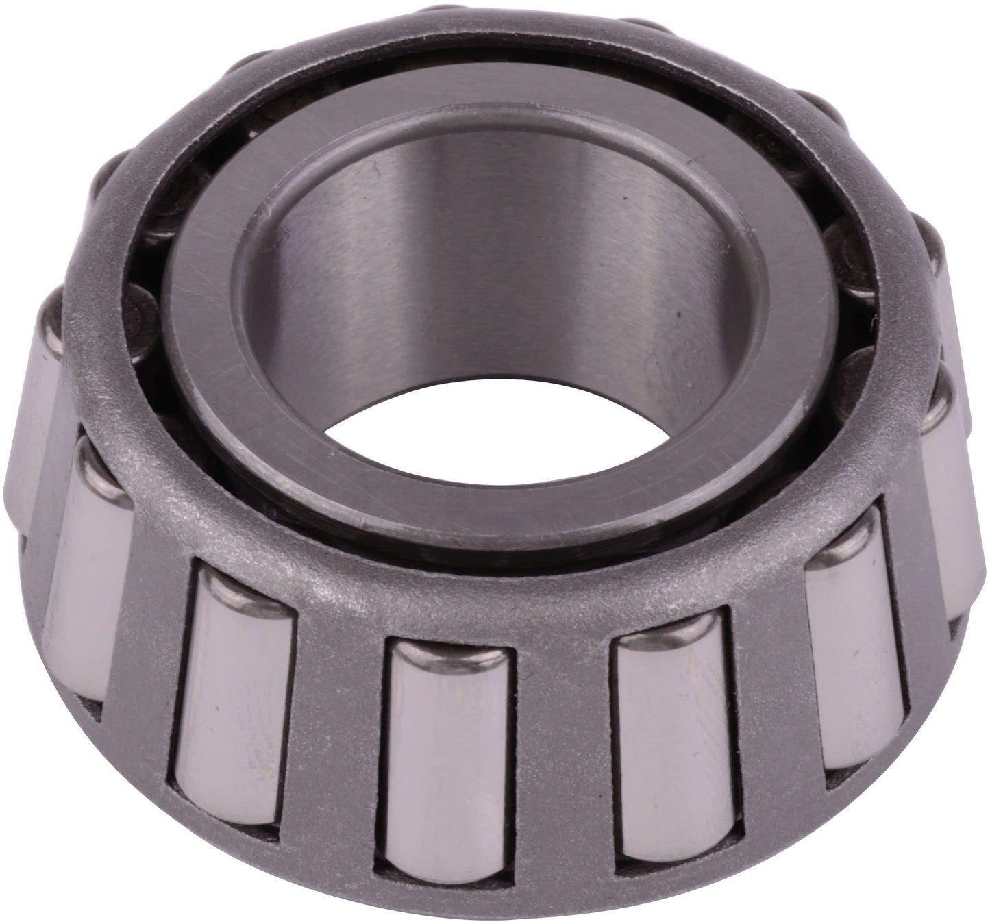 Rodamiento de rueda SKF BR1779