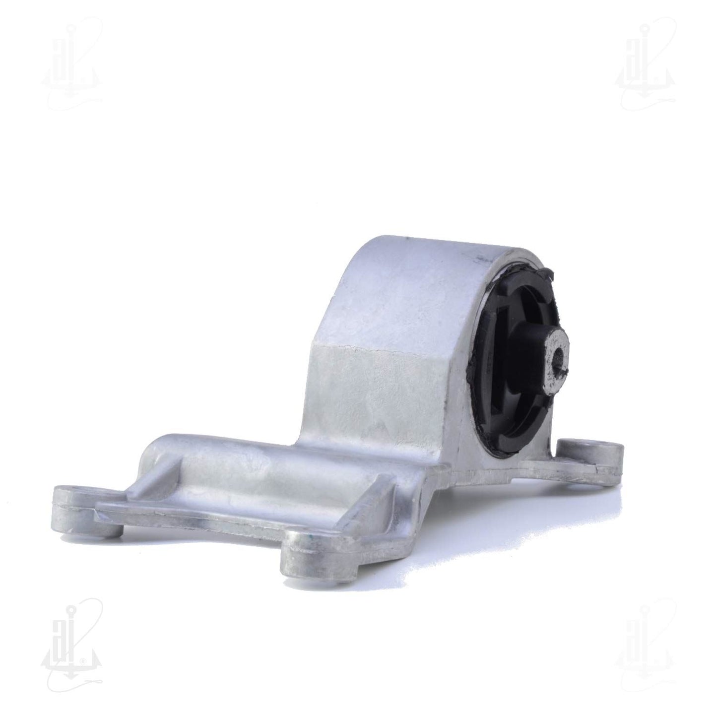 Anchor 2874 Automatic Transmission Mount