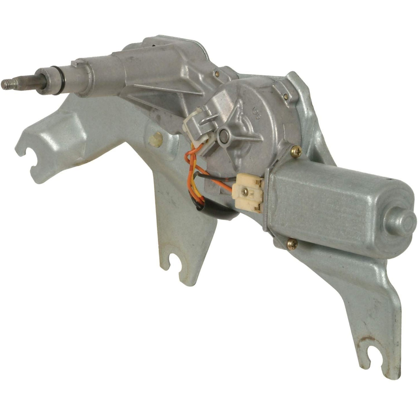 CARDON 432052