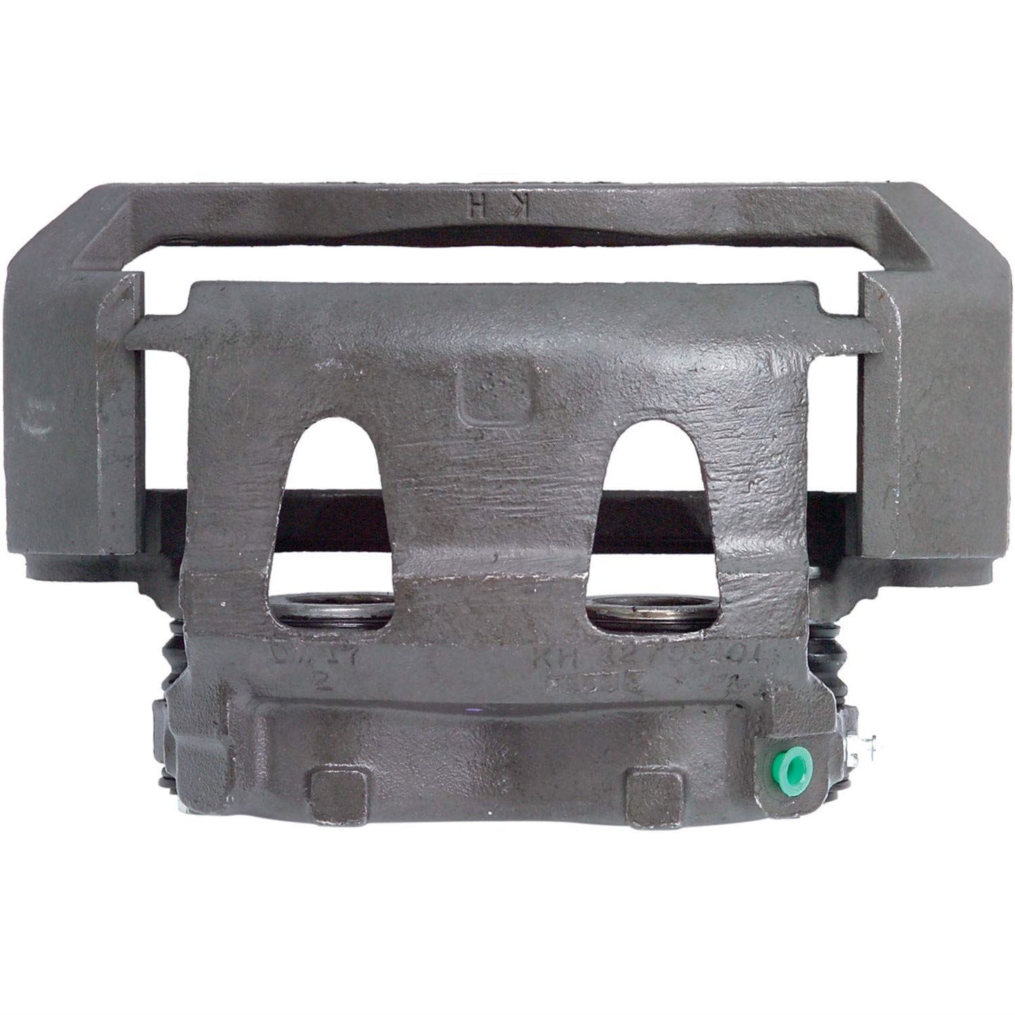 Cardone 18-B4615 Étrier de frein à disque