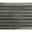 Nissens North America 73974 HVAC Heater Core