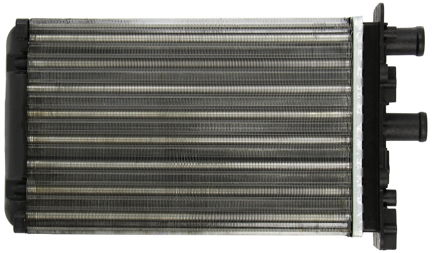 Nissens North America 73974 HVAC Heater Core