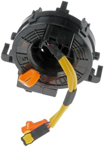 Dorman 525401