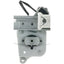 CARDONE 82-1055FR Ensemble moteur et régulateur de vitre électrique