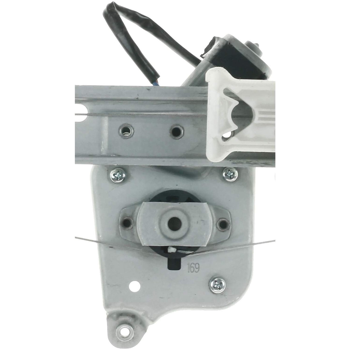CARDONE 82-1055FR Ensemble moteur et régulateur de vitre électrique