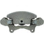 Centric Parts 14133187
