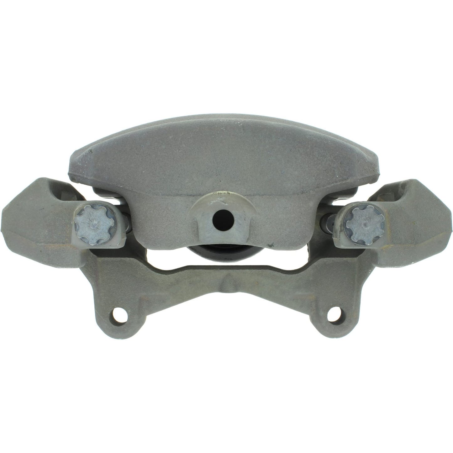 Centric Parts 14133187