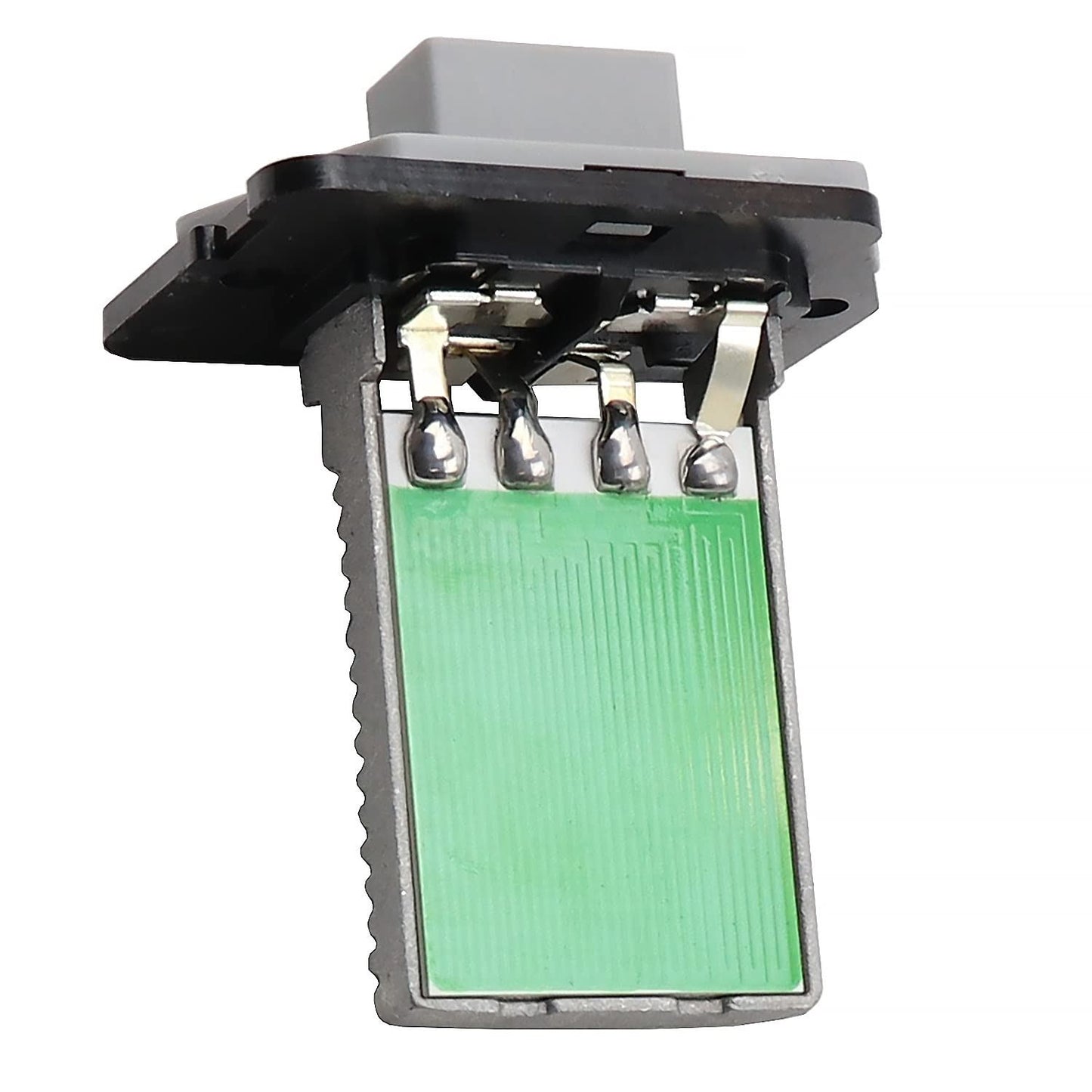 Beck/Arnley 204-0093 Résistance CVC