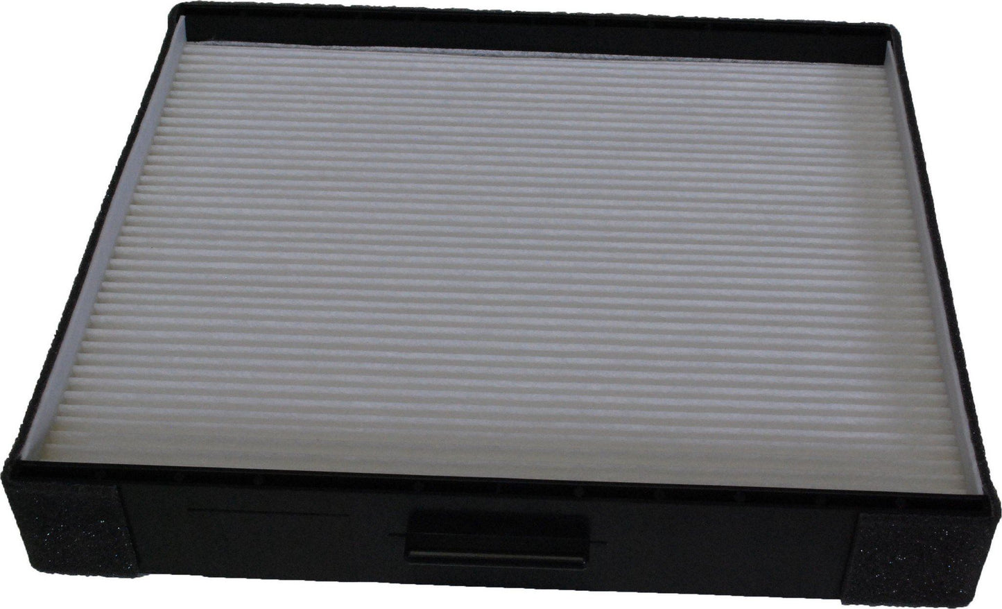 DENSO 453-6015 Filtre à air d'habitacle