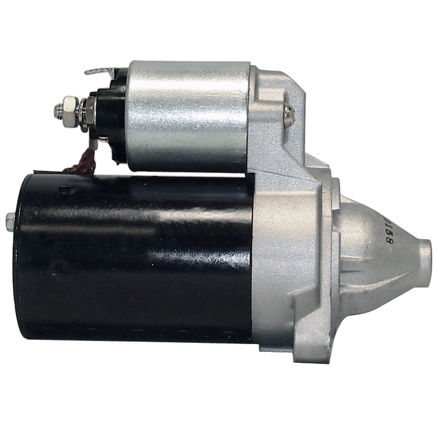 ACDelco Professional 336-1753 Motor de arranque