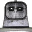 NGK VV0005 Engine Variable Valve Timing (VVT) Solenoid