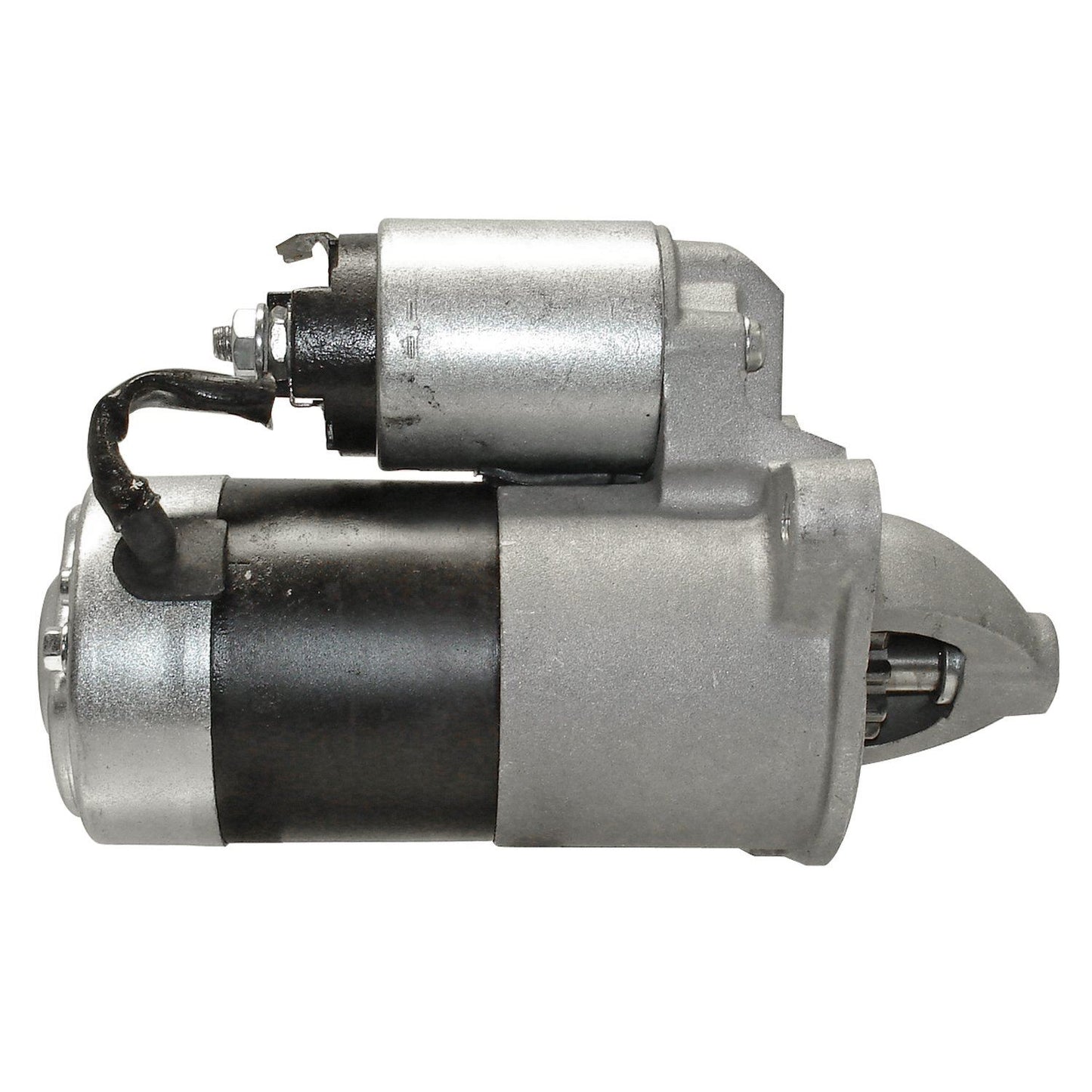ACDelco Professional 336-1581 Motor de arranque
