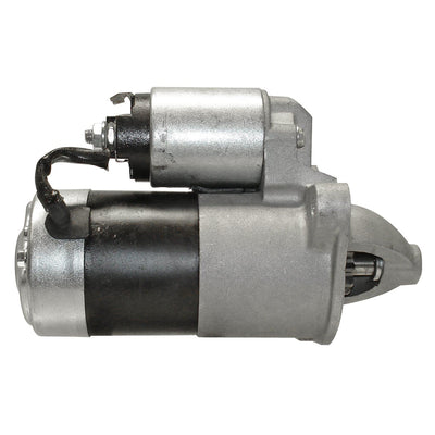 ACDelco Professional 336-1581 Motor de arranque