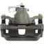 Centric Parts 14167529
