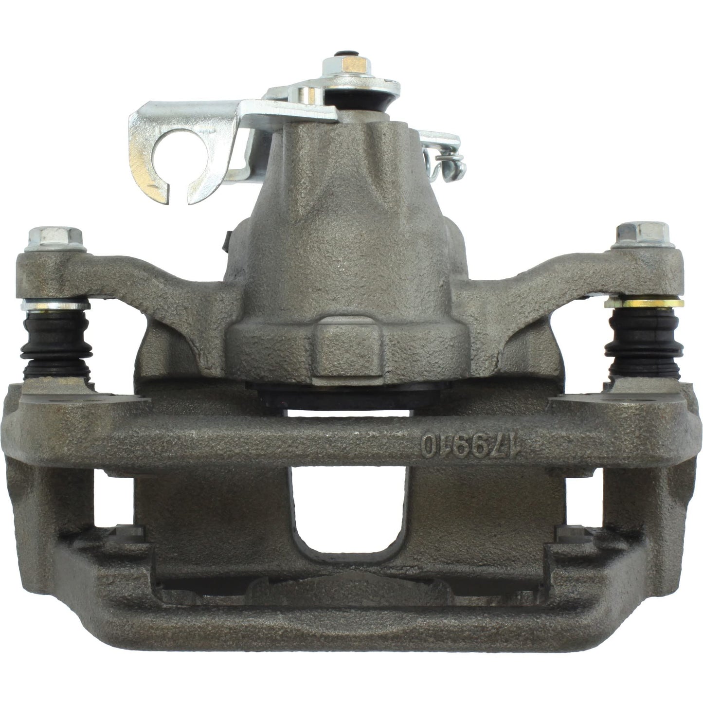 Centric Parts 14167529