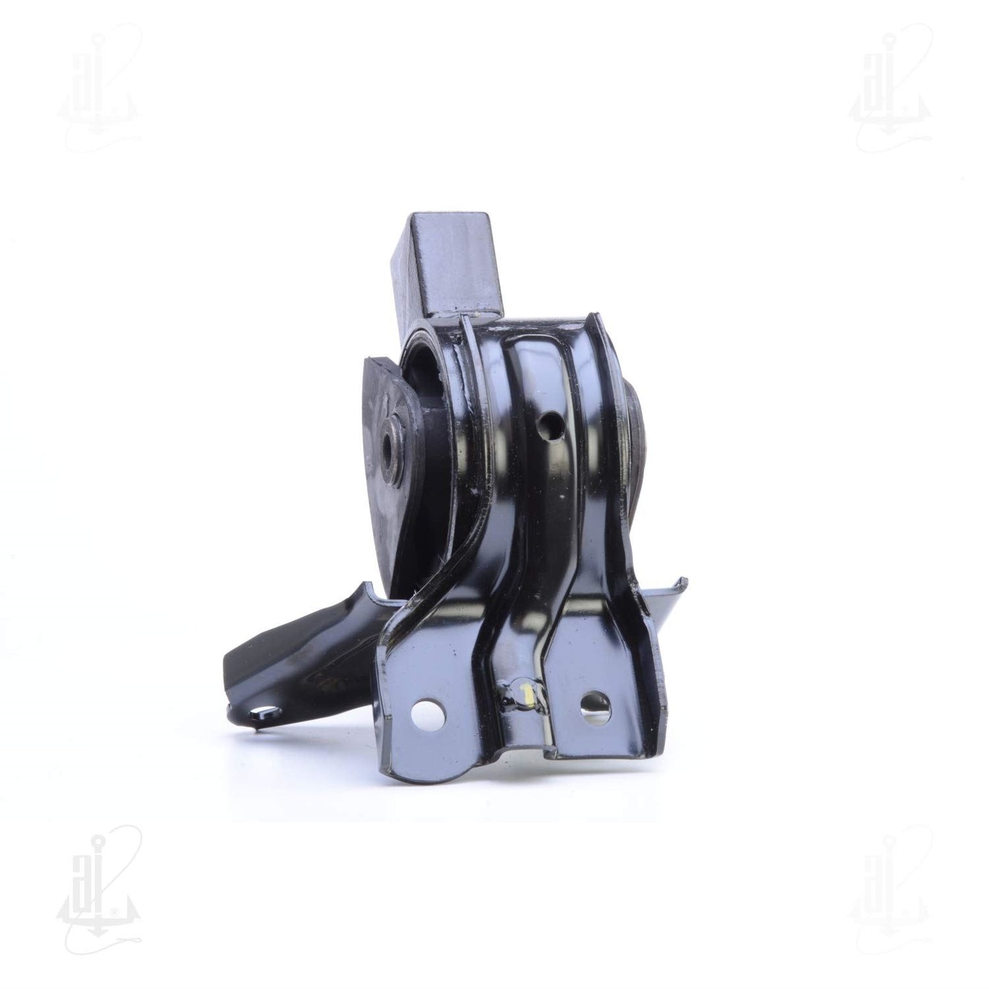 Anchor 9757 Soporte de transmisión manual