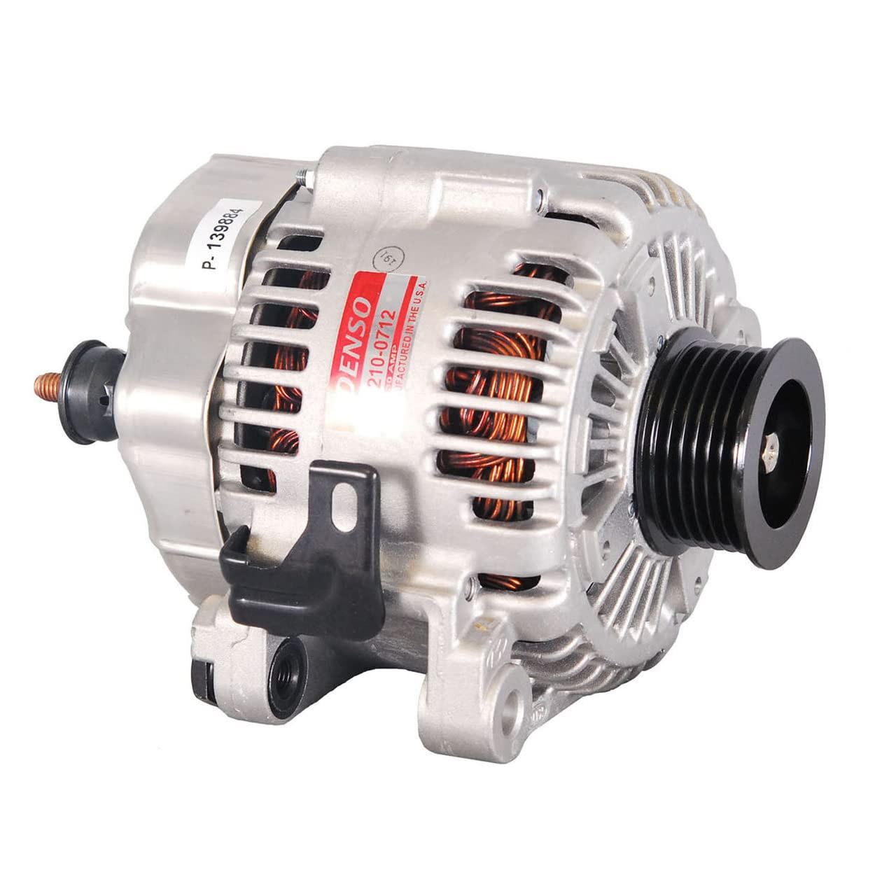 Denso 2100712