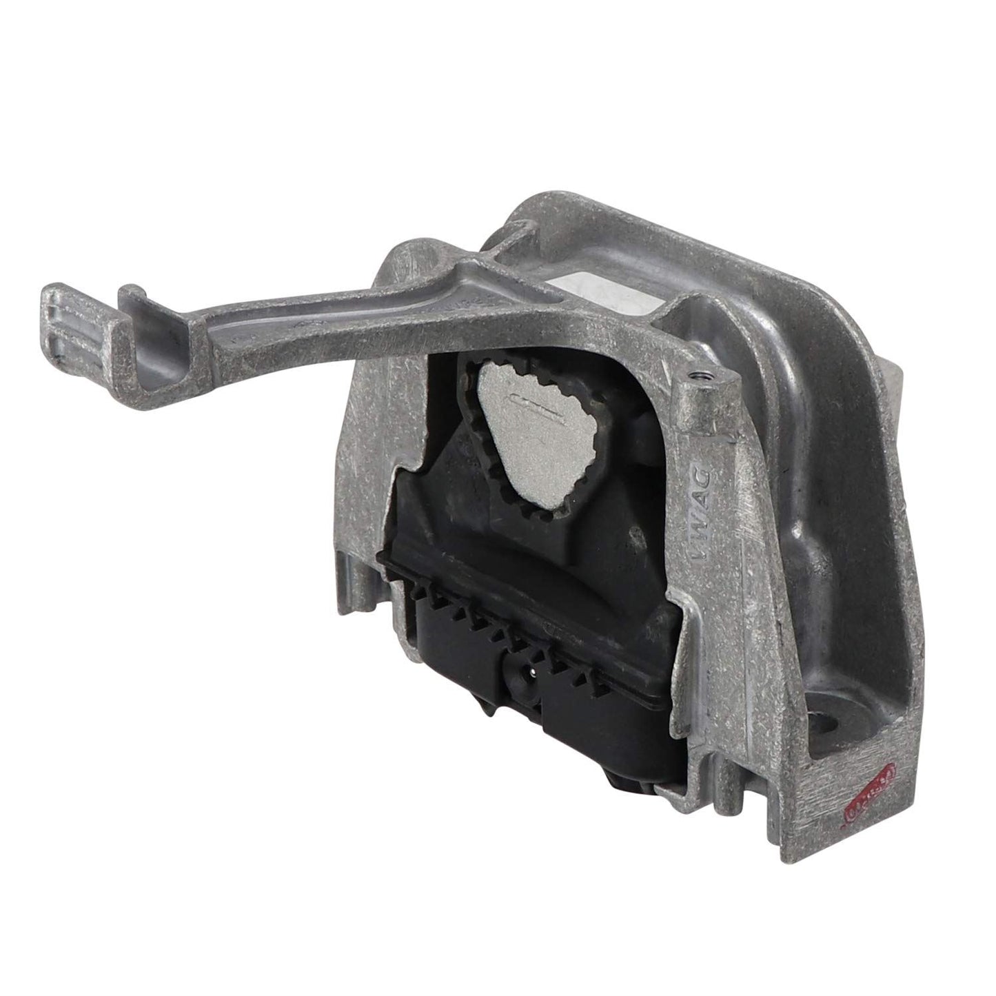 Beck/Arnley 104-2355 Soporte de motor
