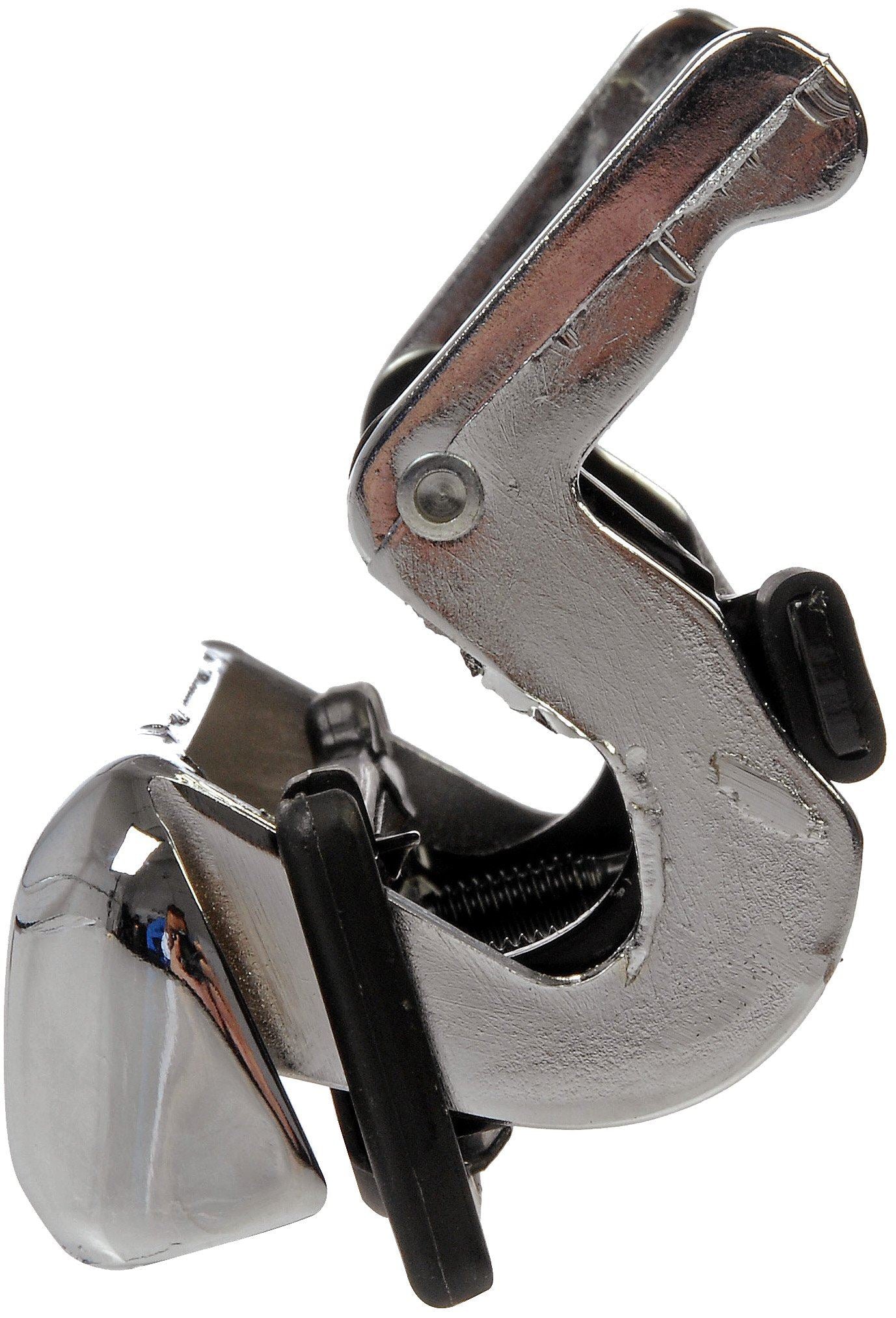 Dorman 77052 Tailgate Handle