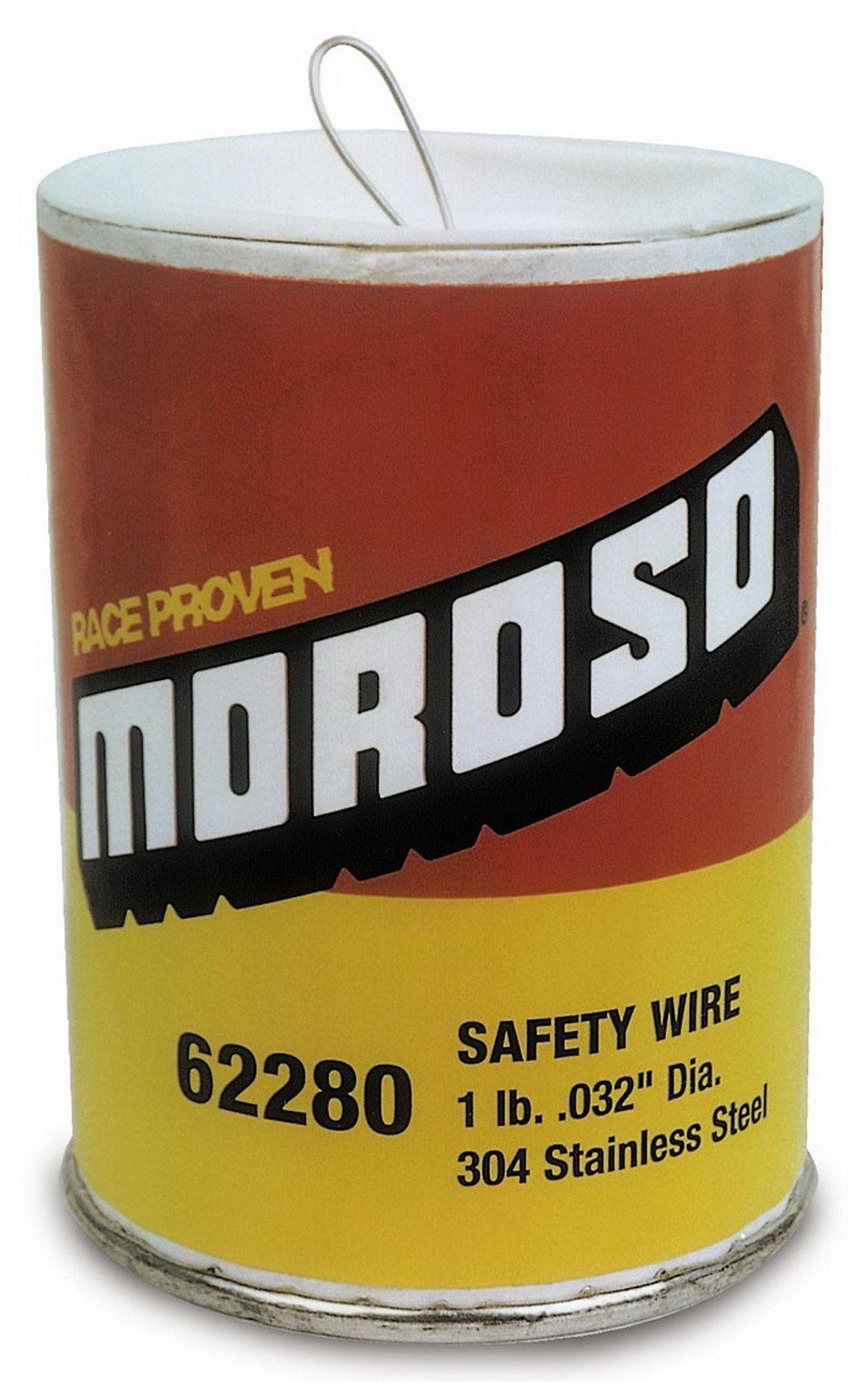 MOROSO 62280