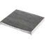 Filtro de aire de cabina Fram CF10896