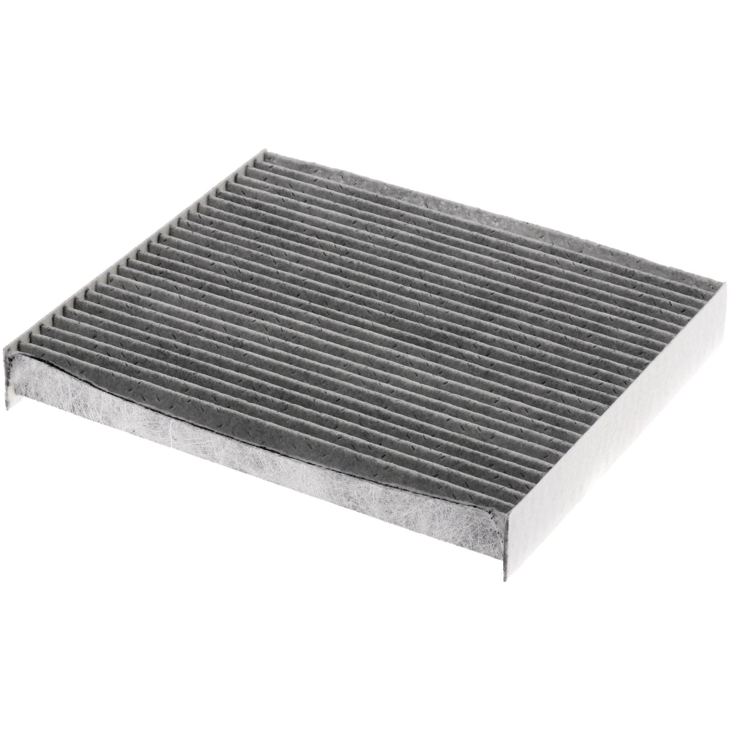 Filtro de aire de cabina Fram CF10896